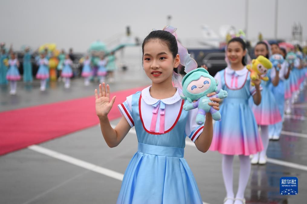 最正规梭哈游戏